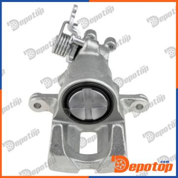 Étrier de frein arrière droite pour HONDA | HZT-HD-029, 87-1853